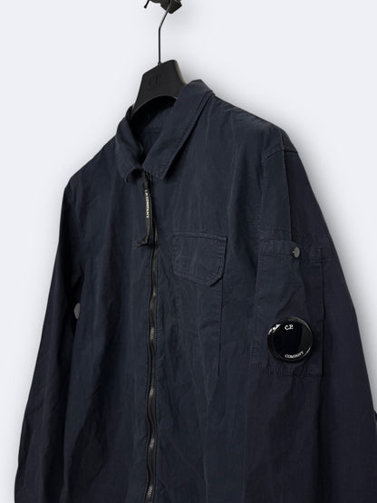 Overshirt C.P. Company - L Casual Area
