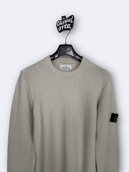 Crewneck Stone Island - L Casual Area