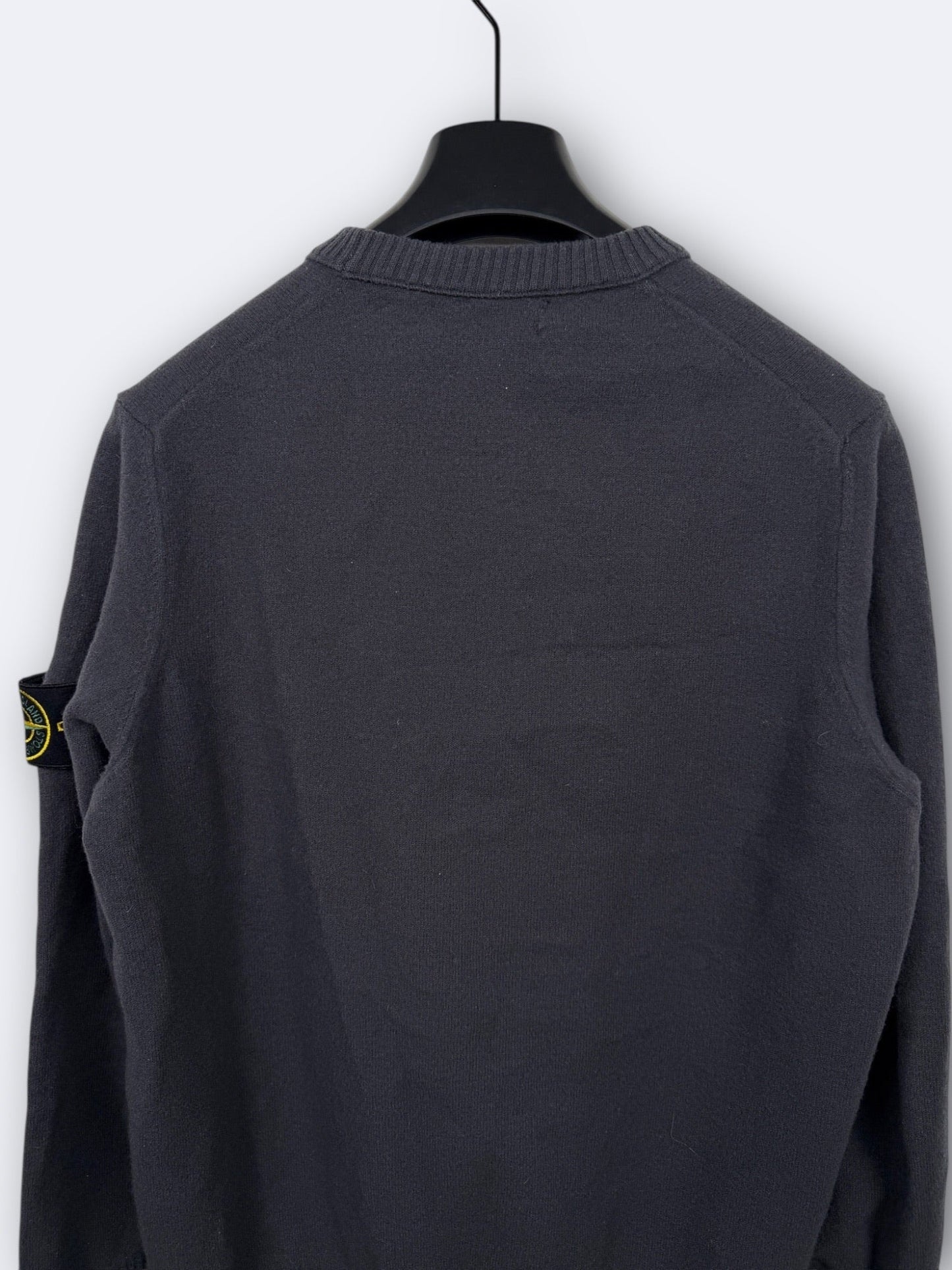 Crewneck Stone Island - M Casual Area