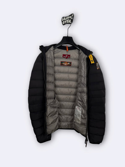 Doudoune Parajumpers "Super Light Weight " - S Casual Area