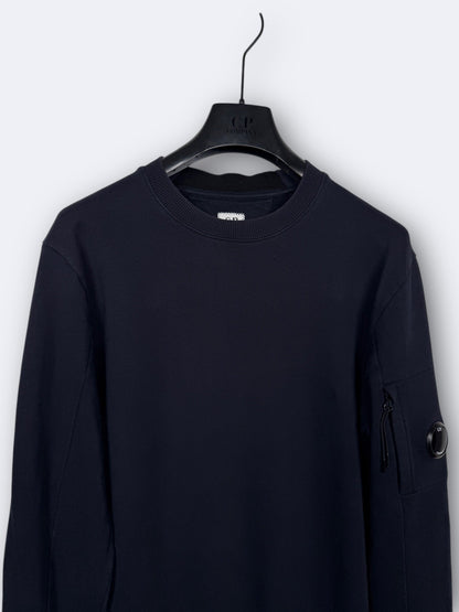 Crewneck C.P. Company - S Casual Area