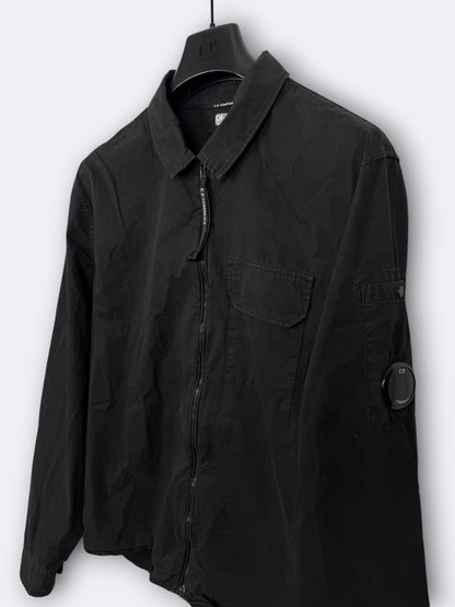 Overshirt C.P. Company - L Casual Area