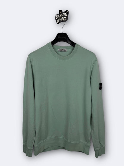 Crewneck Stone Island - XL Casual Area