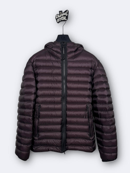 Doudoune D.D. Shell Goggle C.P. Company - M Casual Area