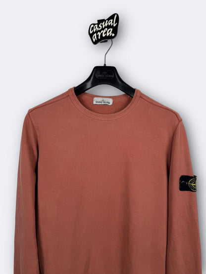 Crewneck Stone Island - M Casual Area
