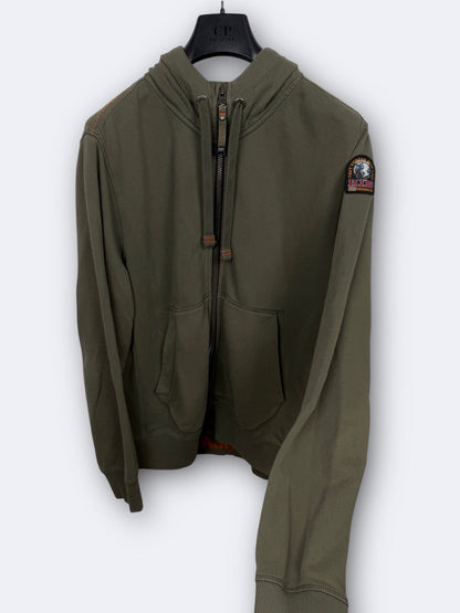 Gilet Parajumpers - L Casual Area