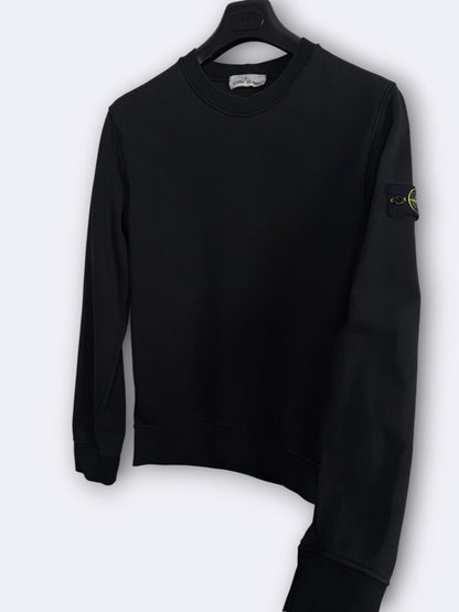 Crewneck Stone Island - L Casual Area
