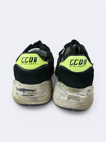 Golden Goose Running Sole - 42 Casual Area
