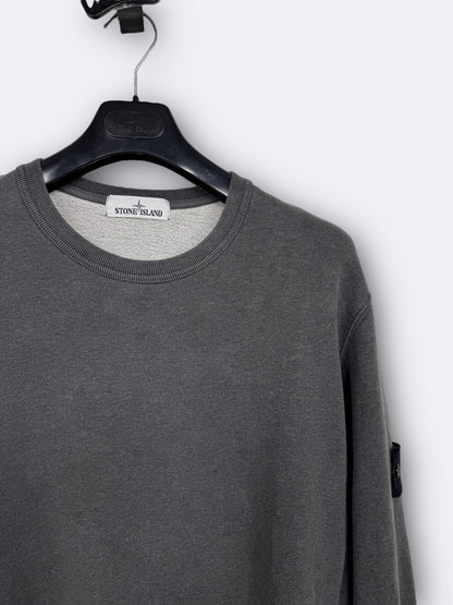 Crewneck Stone Island - XL Casual Area