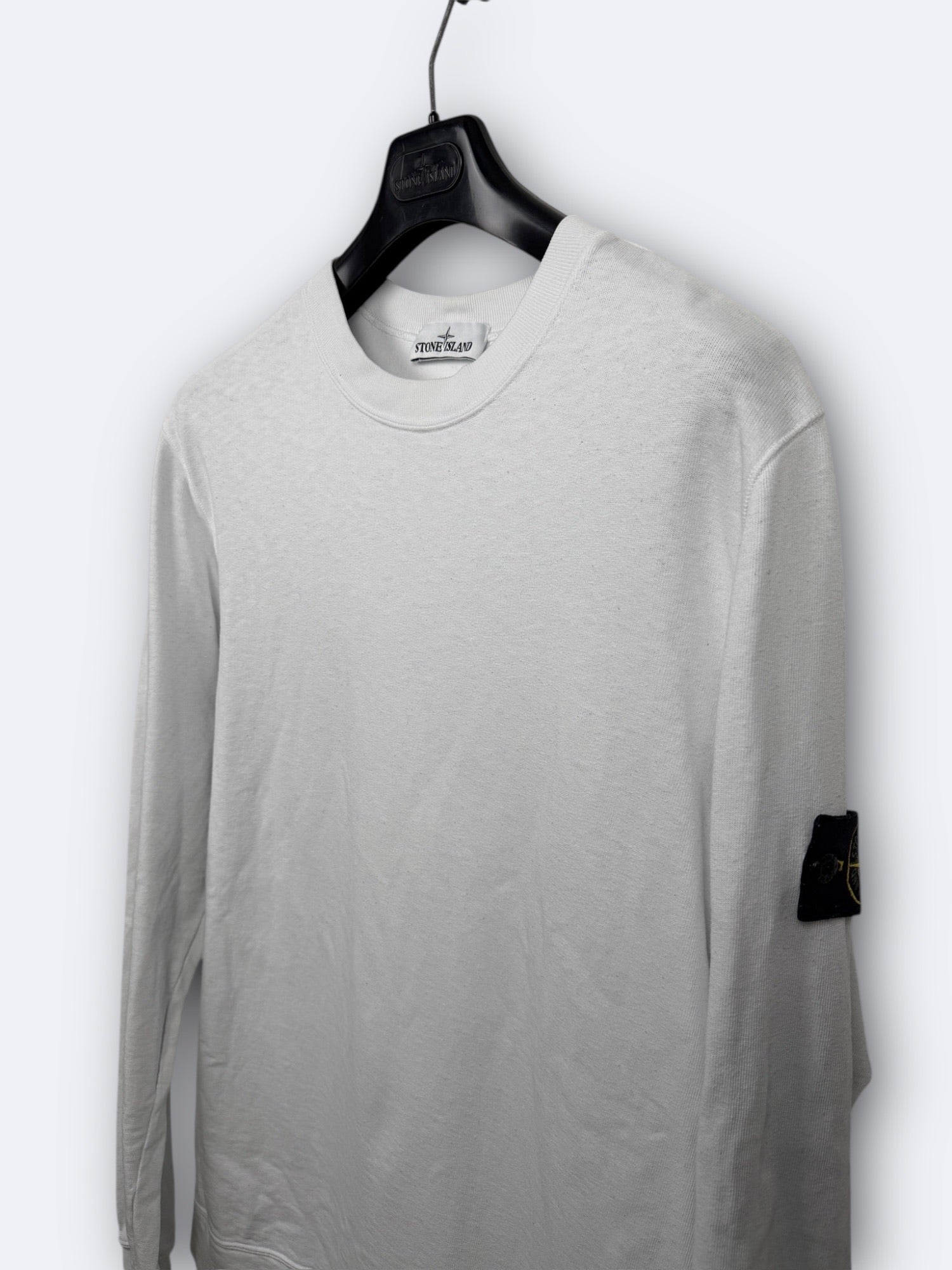 Crewneck Stone Island - XL Casual Area