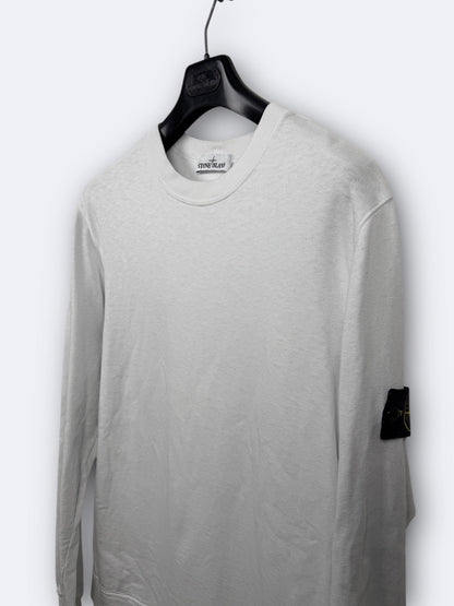 Crewneck Stone Island - XL Casual Area