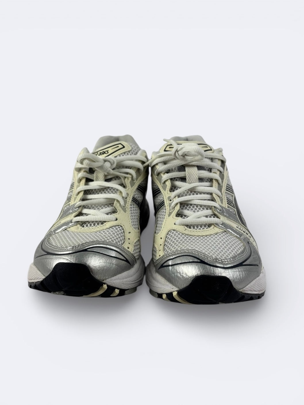 Asics Gel-Kayano 14 - 43,5 Casual Area