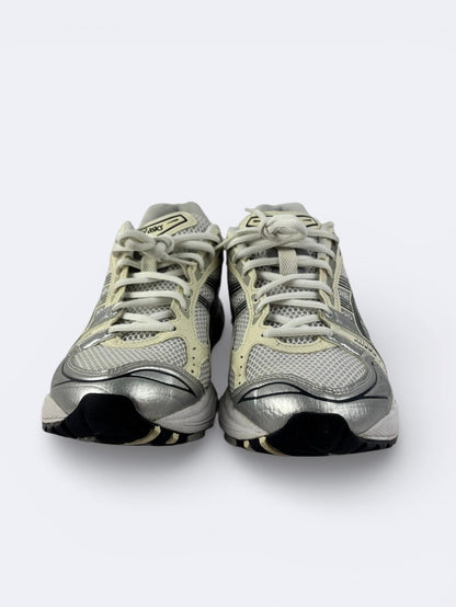 Asics Gel-Kayano 14 - 43,5 Casual Area