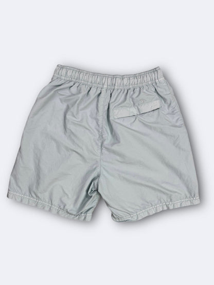 Maillot de bain Stone Island - S Casual Area