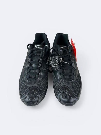 Supreme x Nike Air Max 98 TL "Black" - 37,5 Casual Area