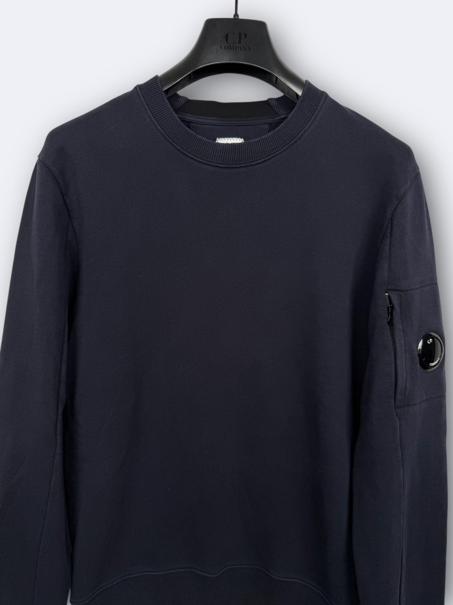 Crewneck C.P. Company - S Casual Area