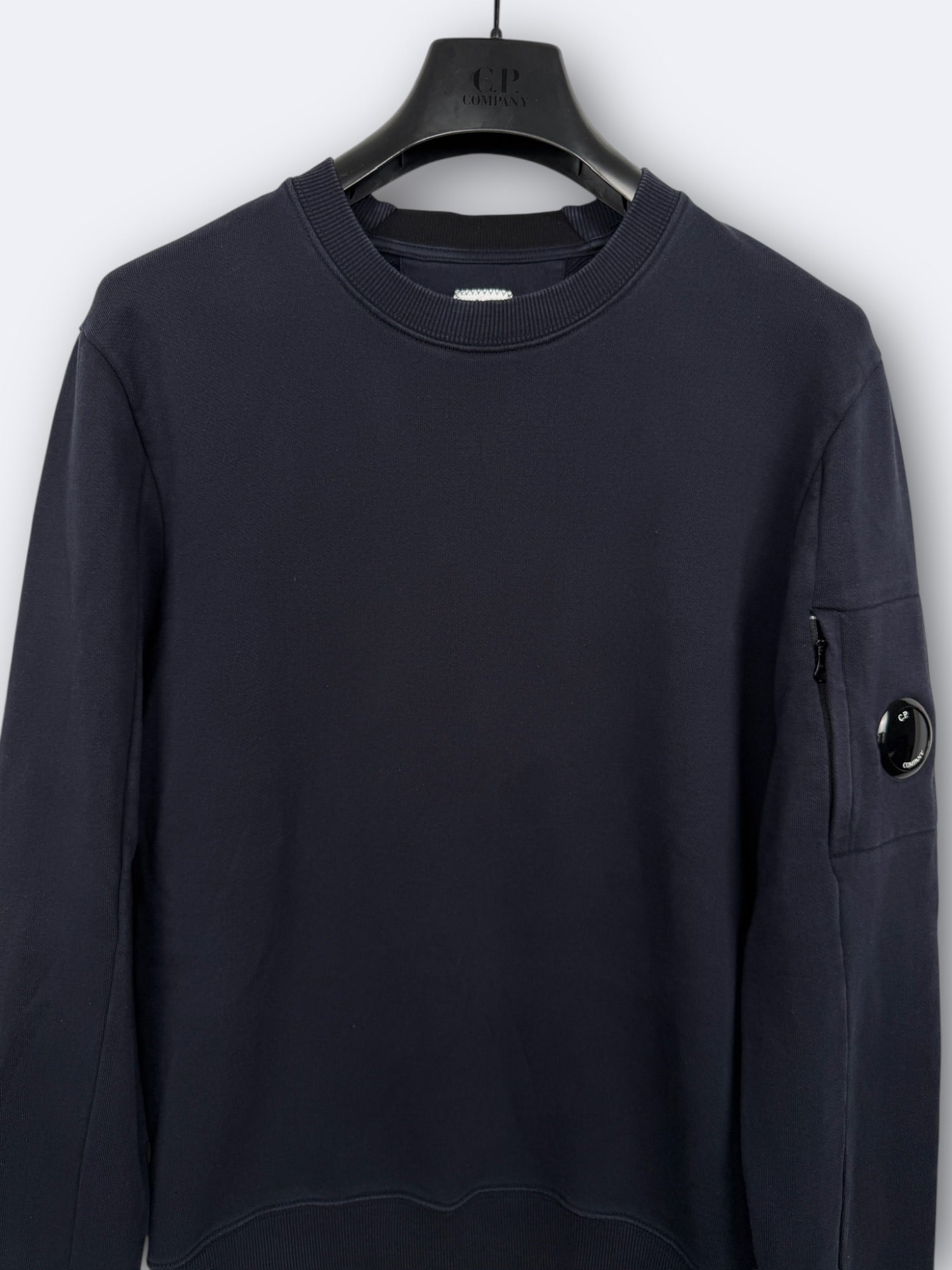 Crewneck C.P. Company - S Casual Area