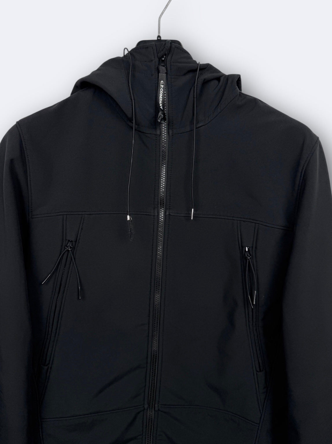 C.P. Shell Goggle C.P. Company - M Casual Area
