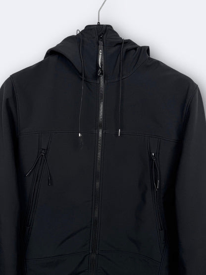 C.P. Shell Goggle C.P. Company - M Casual Area
