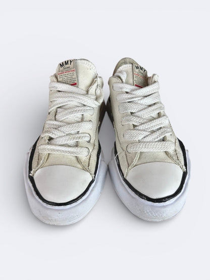 Maison Mihara Yasuhiro - 42 Casual Area