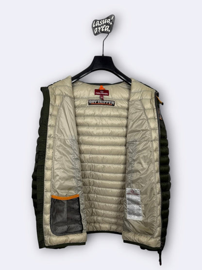 Doudoune Parajumpers "Day Tripper" - M Casual Area