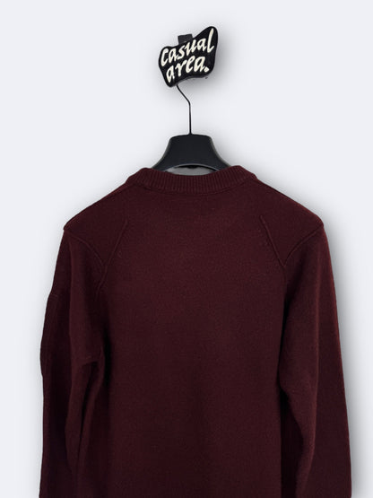 Crewneck C.P. Company - S Casual Area