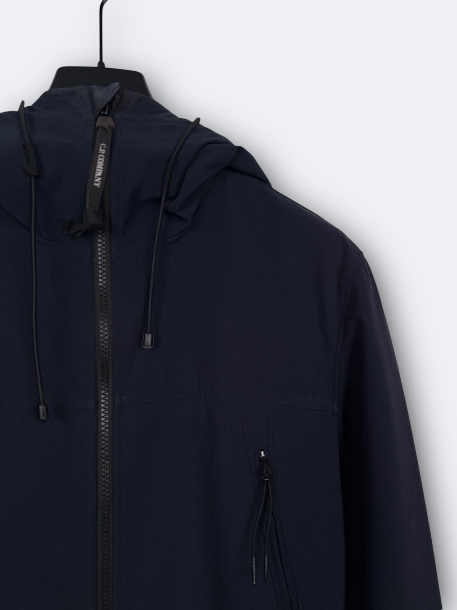 C.P. Shell Goggle C.P. Company - L Casual Area