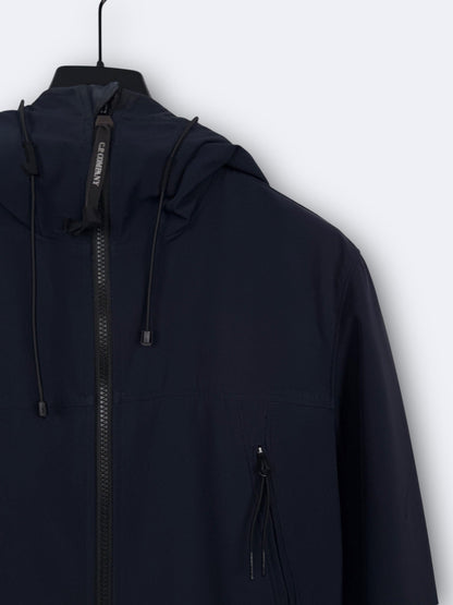 C.P. Shell Goggle C.P. Company - L Casual Area