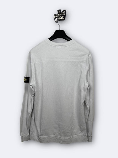 Crewneck Stone Island - XL Casual Area