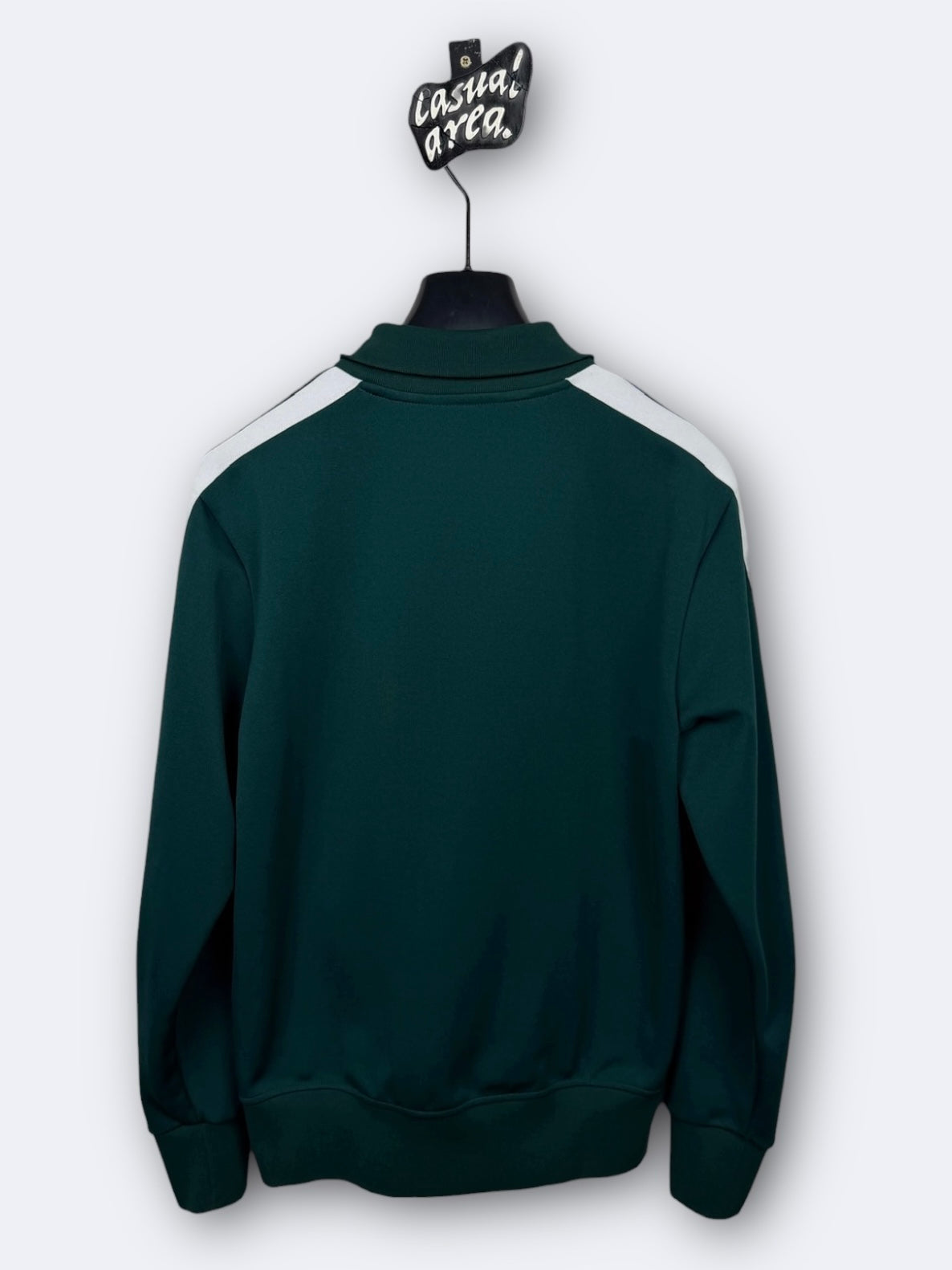 Gilet Palm Angels - M Casual Area