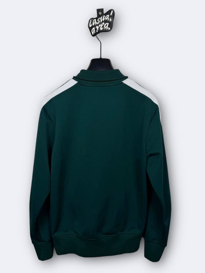 Gilet Palm Angels - M Casual Area