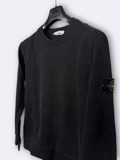 Crewneck Stone Island - M Casual Area
