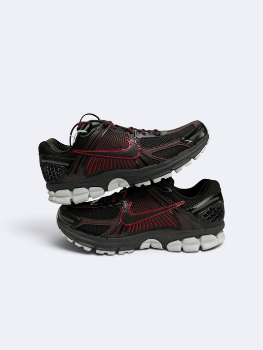 Nike Vomero 5 - 43 Casual Area