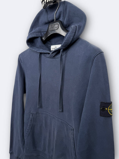 Hoodie Stone Island - S Casual Area