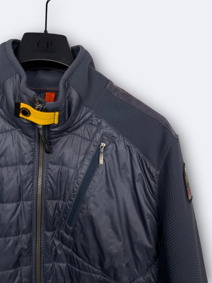 Veste Hybride "Warm Up" Parajumpers - M Casual Area