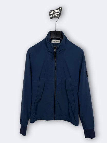 Soft Shell-R Stone Island - S Casual Area