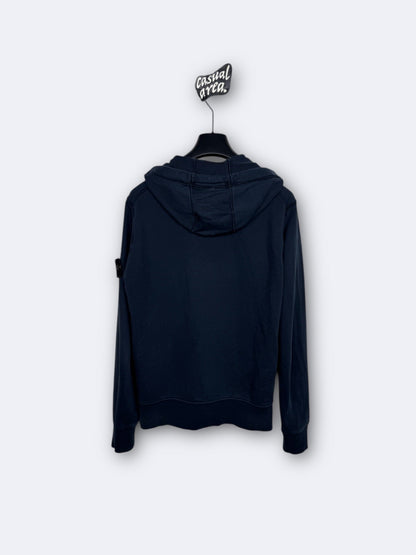 Gilet Stone Island - S Casual Area