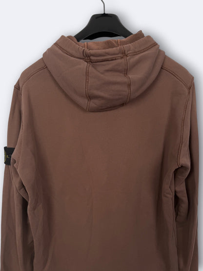Hoodie Stone Island - L Casual Area