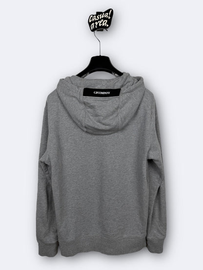 Hoodie C.P. Company - M Casual Area
