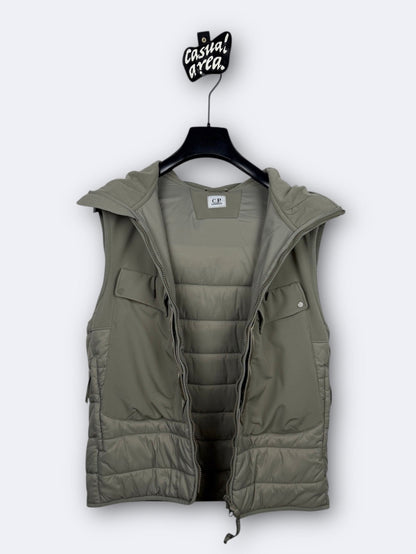 C.P. Shell Goggle C.P. Company - M Casual Area