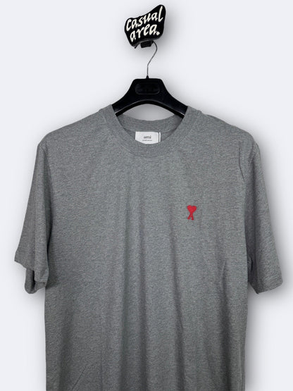 Tee-shirt Ami Paris - XS Casual Area