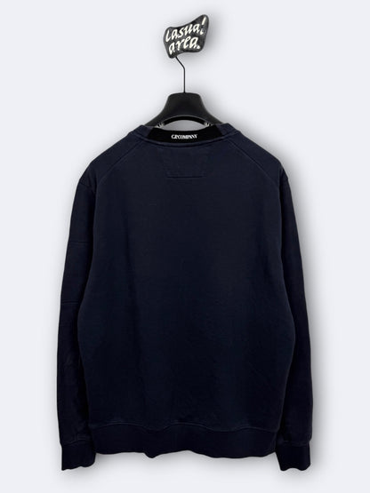Crewneck C.P. Company - L Casual Area