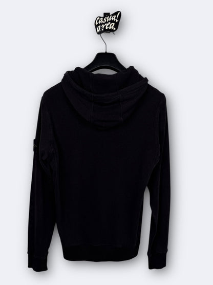 Hoodie Stone Island - S Casual Area