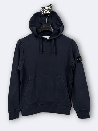 Hoodie Stone Island - S Casual Area