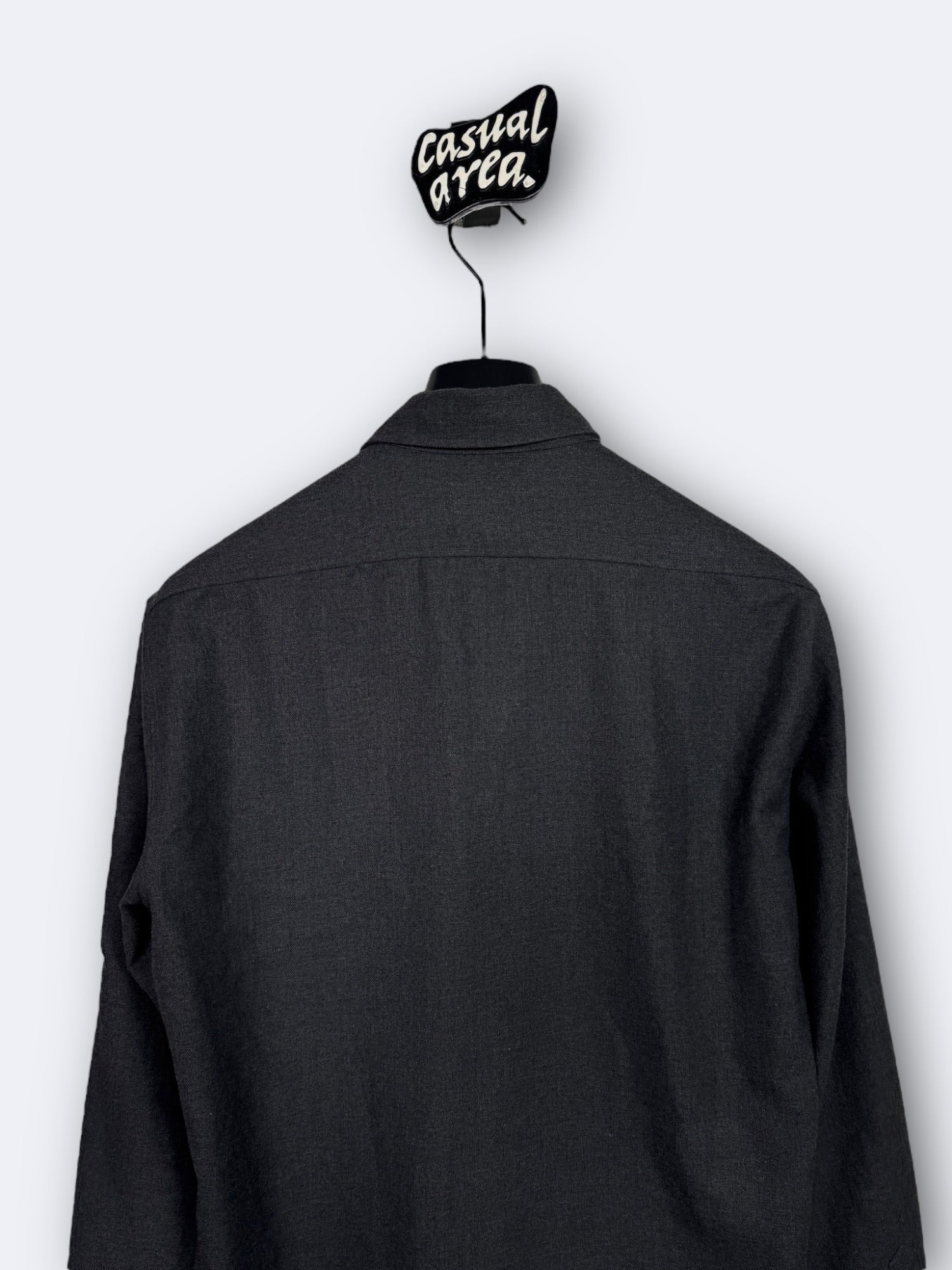 Overshirt C.P. Company - S Casual Area