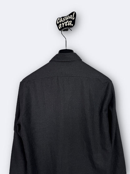 Overshirt C.P. Company - S Casual Area