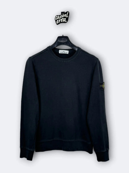 Crewneck Stone Island - S Casual Area