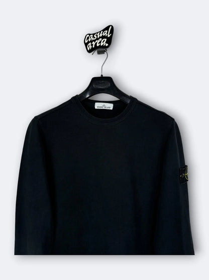 Crewneck Stone Island - S Casual Area