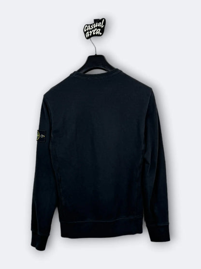 Crewneck Stone Island - S Casual Area