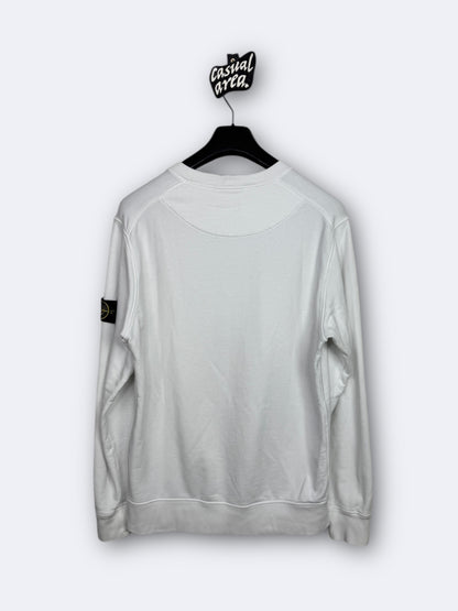 Crewneck Stone Island - L
